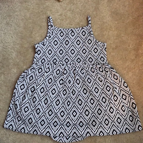 Carter’s Dress - Picture 2 of 4